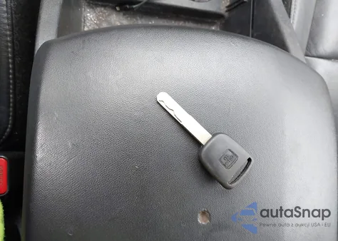 2014 Honda Pilot Ex-L from USA, damaged, VIN 5FNYF3H57EB019883